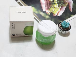엘레나님이 올린 리뷰 사진 4