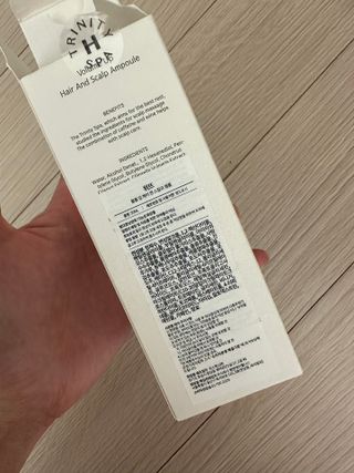 콩엄마님이 올린 리뷰 사진 1