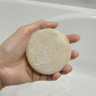 소신인생님이 올린 리뷰 사진 3
