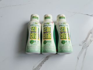 예아님이 올린 리뷰 사진 1