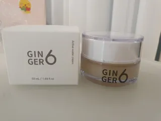 재이맘스님이 올린 리뷰 사진 1