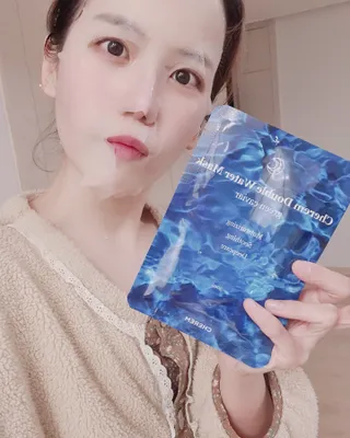 소영님이 올린 리뷰 사진 2