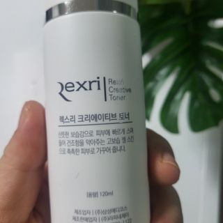 콩닥콩닥행님이 올린 리뷰 사진 2