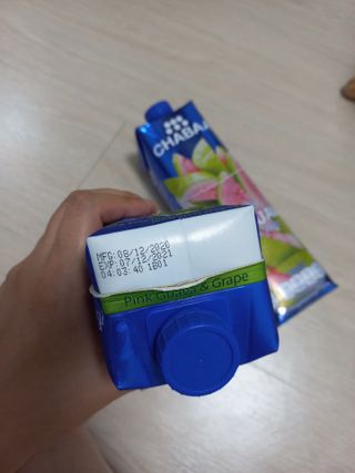 블링여니님이 올린 리뷰 사진 4