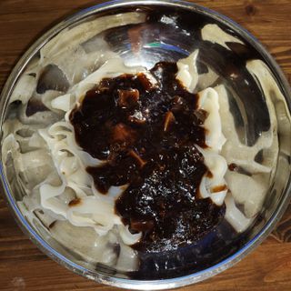 릴리천사님이 올린 리뷰 사진 4