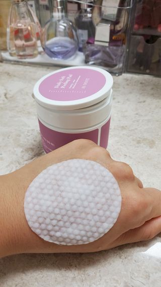 율마님이 올린 리뷰 사진 4