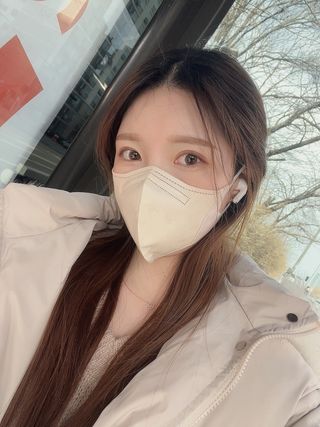 공주님이 올린 리뷰 사진 3