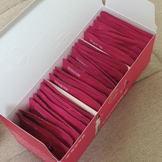 오뚜기님이 올린 리뷰 사진 4