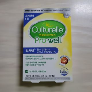 먹찌님이 올린 리뷰 사진 1