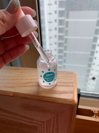 똘똘맘님이 올린 리뷰 사진 1