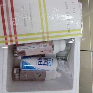 준님이 올린 리뷰 사진 2