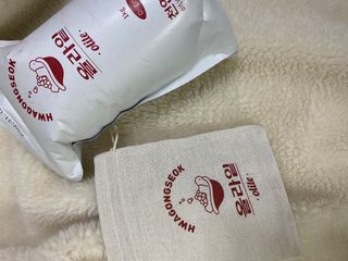 원공주👑님이 올린 리뷰 사진 3