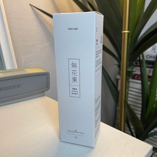[베러오리진] 무화과 크리미 딥 폼 클렌저/피부 노폐물 & 미세먼지 99 세정 인증 민감성 피부 무자극 인증 — 5점을 준 리뷰어가 2021년 11월 올린 사용 사진