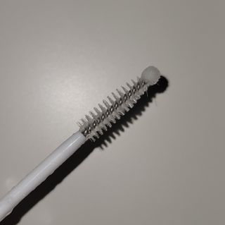 유햐님이 올린 리뷰 사진 2