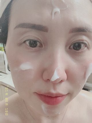 다솜다빈이아빠님이 올린 리뷰 사진 4