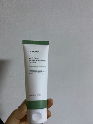 일곱둉은님이 올린 리뷰 사진 2