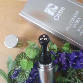 톰티님이 올린 리뷰 사진 2
