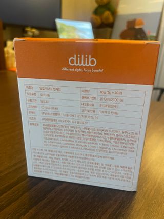 폴린님이 올린 리뷰 사진 4