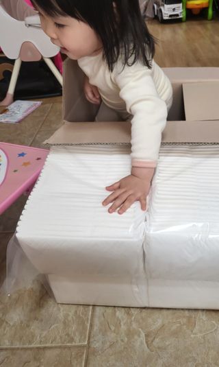 뾰로롱꼬마마녀님이 올린 리뷰 사진 3