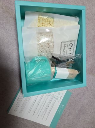 지선씨님이 올린 리뷰 사진 3