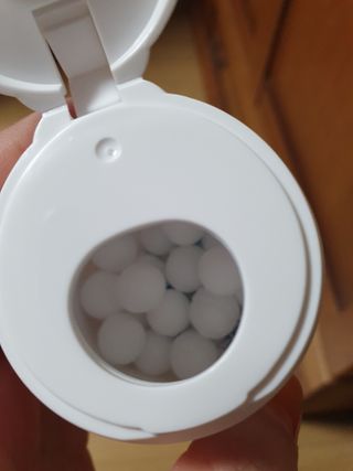 끌랑님이 올린 리뷰 사진 2
