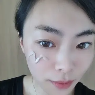 내마음의풍금님이 올린 리뷰 사진 2