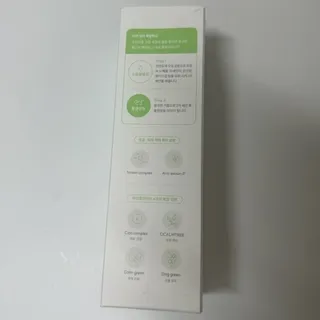 dhshhwh님이 올린 리뷰 사진 3
