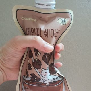 뚜치파치포치님이 올린 리뷰 사진 4