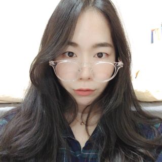 한슈아이님이 올린 리뷰 사진 1