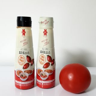 파랑새님이 올린 리뷰 사진 1