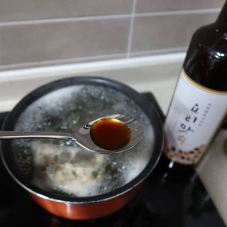 고은화님이 올린 리뷰 사진 1