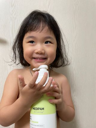 Ann님이 올린 리뷰 사진 2