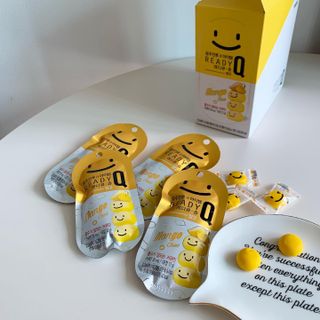 시우시우님이 올린 리뷰 사진 2