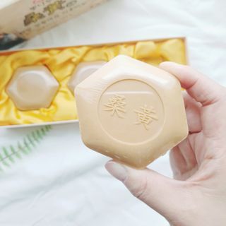 러블리은님이 올린 리뷰 사진 3