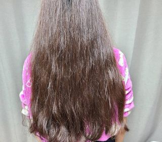 단발모리님이 올린 리뷰 사진 4