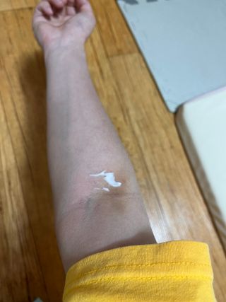다즐링님이 올린 리뷰 사진 2