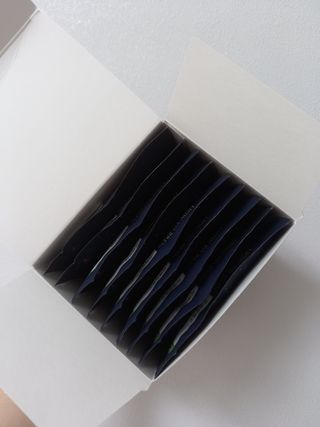 닥터믕님이 올린 리뷰 사진 4