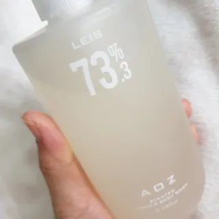 리미님이 올린 리뷰 사진 2