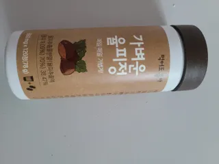 mgpc1004님이 올린 리뷰 사진 1