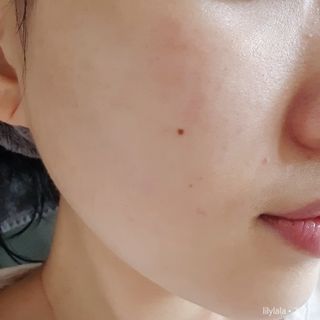 릴리랄라님이 올린 리뷰 사진 4