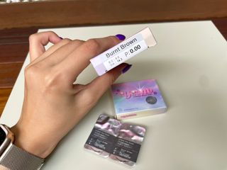 율율율0125님이 올린 리뷰 사진 2