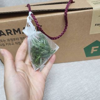 댑빵이님이 올린 리뷰 사진 4