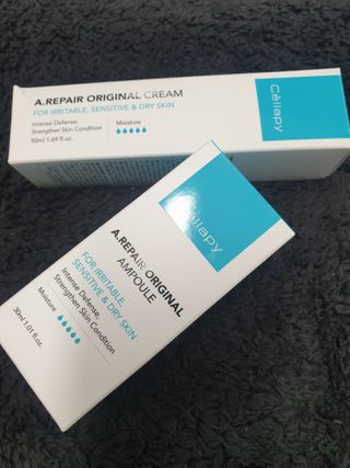 흐큑흐큑님이 올린 리뷰 사진 2
