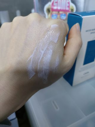민난길님이 올린 리뷰 사진 3