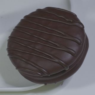 푸르링세화님이 올린 리뷰 사진 4