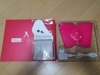 mimi님이 올린 리뷰 사진 2