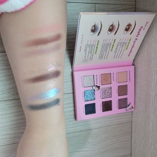 이째님이 올린 리뷰 사진 2