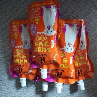 맨날배고파님이 올린 리뷰 사진 1