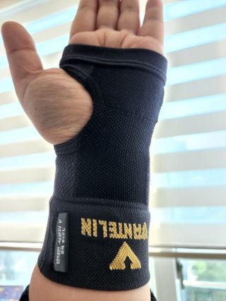 도도맘님이 올린 리뷰 사진 4