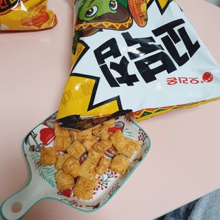 ㅎ.ㅎ님이 올린 리뷰 사진 2